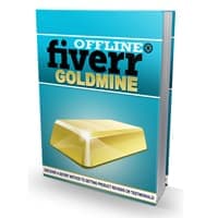 Sin conexión Fiverr Goldmine
