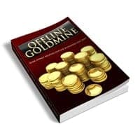 Sin conexión Goldmine