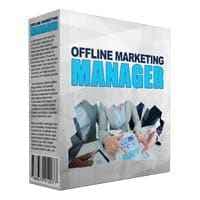 Software de Marketing Manager