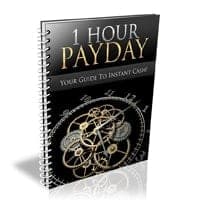Pago en Una Hora