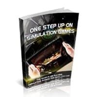 Un Paso Adelante en los Juegos de Simulación