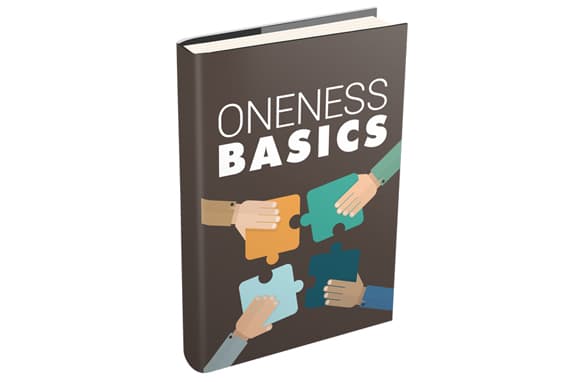 Fundamentos de unidad