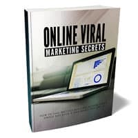 Secretos de Marketing Viral Online