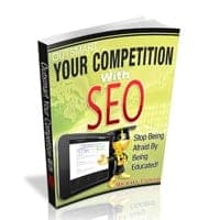 Outsmart Tu competencia con SEO