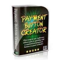 Pago Button Creator
