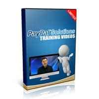 PayPal Soluciones Formación Videos