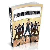 El Poder del Branding Personal