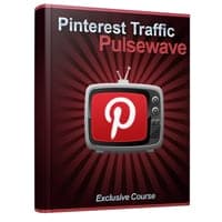 Pulsewave