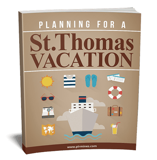 Planificación para Santo Tomás
