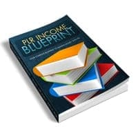 Plan de Ingresos con PLR