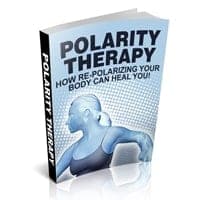 Terapia de polaridad