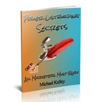 Secretos de Poder para Construir Listas
