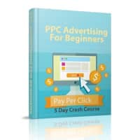 PPC Publicidad para principiantes