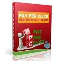 Software PPC Ignition
