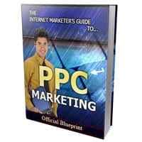 PPC Marketing 2017 y más allá