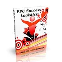 Logística de éxito de PPC