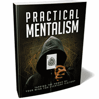 Mentalismo