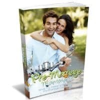 Mantenimiento previo al matrimonio