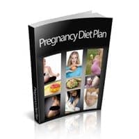 Plan de dieta para el embarazo