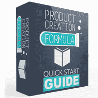 Formulación de productos