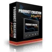 Maestría en Creación de Productos