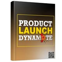 Lanzamiento de productos Dynamite