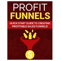 Mobiliario Profit