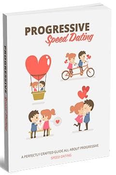 Velocidad progresiva