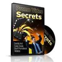 Secretos de Videos Promocionales