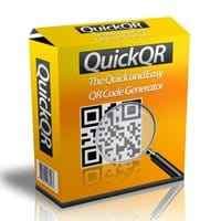 QR rápido