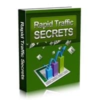 Secretos de tráfico rápido