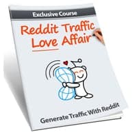 Reddit Tráfico Amor Affair