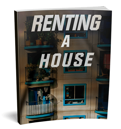 Renting A House