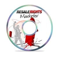 Reale Rights Marketer