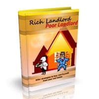 Rich Landlord Pobre Landlord