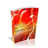 Ideas y consejos románticos para un día especial de San Valentín