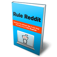 Regla Reddit