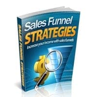 Estrategias de Embudos de Venta