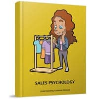 Psicología de Ventas