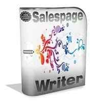 Software de Escritor de Ventas