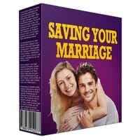 Ahorro de su software de información matrimonial