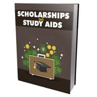Becas y ayudas para el estudio