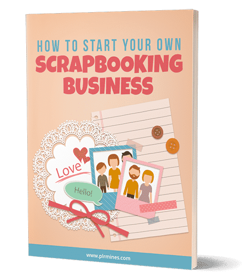 Reservas Scrap