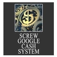 Sistema Google Cash