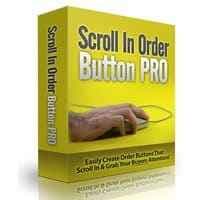 Desplazamiento en el orden Button Pro