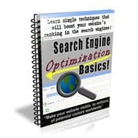 Básicos de optimización del motor de búsqueda