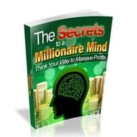 Secretos de una Mente Millonaria