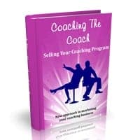 Vender Tu Programa de Coaching