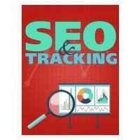 SEO Y seguimiento