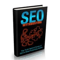 Mithbusting SEO